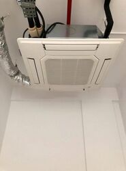 Pavilion Square (D14), Shop House #469270571